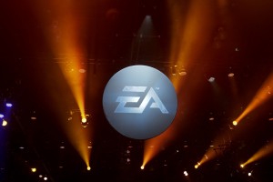 Electronic Arts не будет присутствовать на E3