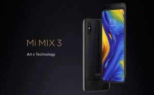 Xiaomi пытается избавится от репутации производителя дешевого оборудования