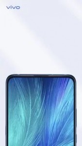 Новинка Vivo X27