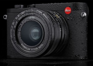 Состоялся анонс фотокамеры Leica Q2 с прочным корпусом из магниевого сплава