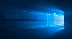 Последнее обновление Windows 10 снижает производительность в игре