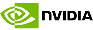 NVIDIA прекращает поддержку мобильных графических процессоров Kepler и 3D Vision