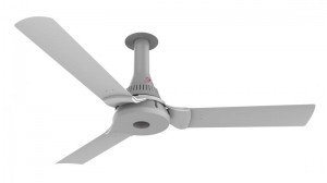 Потолочный вентилятор Ottomate Smart Fan