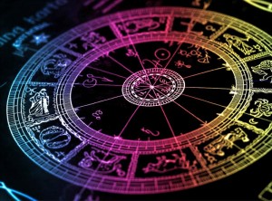 Школа астрологии Любимовой: осваиваем новую профессию