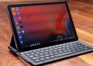  Эволюция чехлов планшетов Samsung Galaxy Tab S - от убожества к совершенству