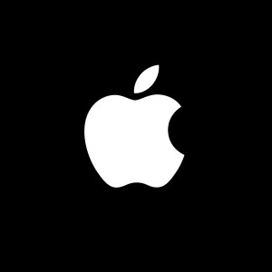 Apple проведет мероприятие 25 марта