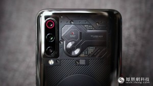 К концу текущего месяца начнутся продажи смартфона Xiaomi Mi 9 Explorer Edition