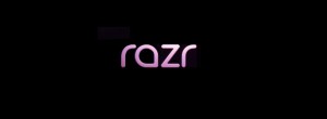 В Razr от Motorola будет установлен Snapdragon 710