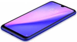 Xiaomi Redmi Note 7 в версии на 128 гигабайт памяти