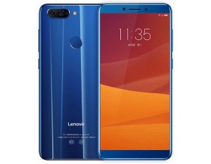 Lenovo K5 отдают с приличной скидкой