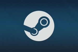 Бета-версия Steam Link Anywhere обеспечивает потоковую передачу компьютерных игр