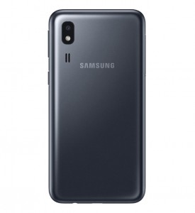Смартфон Samsung Galaxy A2 Core получит процессор Samsung Exynos 7870