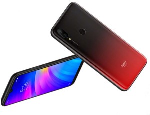 Xiaomi Redmi 7 стоит 100 долларов