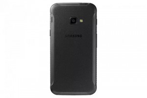 Новинка  Galaxy Xcover 4 и его функции