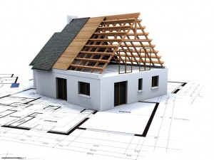 Какие материалы использовать при строительстве дома? 