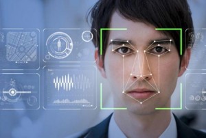 Новый инструмент сканирования лица от Panasonic