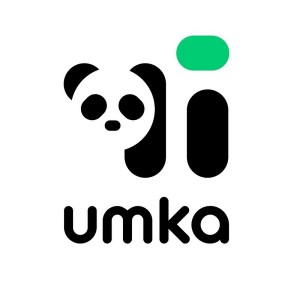 Лучшие товары от Xiaomi на umkamall.ru