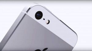 Смартфон iPhone mini получит 5-дюймовый экран и SoC A12 Bionic