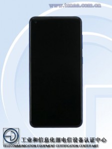 Стали известны характеристики нового смартфона Samsung Galaxy A60