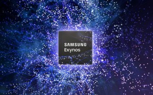 Появилась информация о новом процессоре Samsung Exynos 9710
