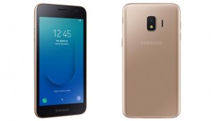 В сеть утекли характеристики бюджетного смартфона Samsung Galaxy A2 Core