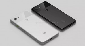 Стала известна цена смартфона Google Pixel 3 a 