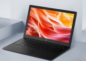Xiaomi Mi Notebook за 640 долларов