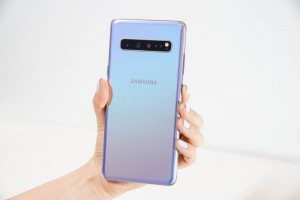 Источники: Samsung Galaxy S10 5G будет стоить $1220