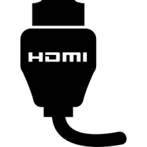 HDMI 2.0 адаптеры с поддержкой 4k и HDR