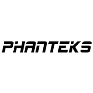 Универсальный контроллер Phanteks PH-PWHUB_02 для 8 вентиляторов
