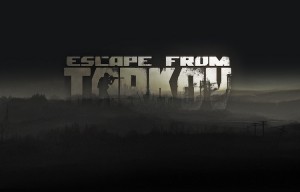 Анонсирован RAID - сериал по мотивам Escape from Tarkov