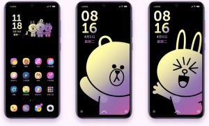 Xiaomi Mi 9 SE поступит в продажу 9 апреля