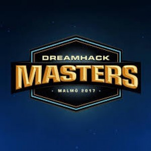 DALLAS будет принимать гостей в DreamHack Masters в мае 2019