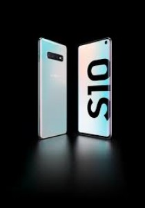 SAMSUNG  Galaxy S10 5G пока не будут продаваться в странах Бенилюкса.