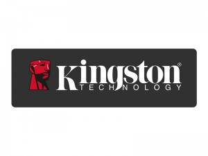 Kingston выпустила новые карты памяти MicroSD High Endurance