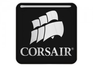 Corsair Hydro Series H100i RGB Platinum SE партия под номером 