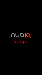 Nubia Alpha выйдет на рынок 8 апреля