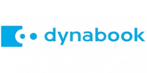 Компания Toshiba Client Solutions переименовывается в Dynabook Europe.