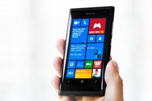 Приложение Facebook больше не доступно для Windows Phone