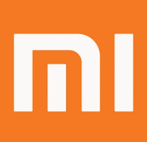 Появились предполагаемые изображения смартфона Xiaomi Redmi Pro2