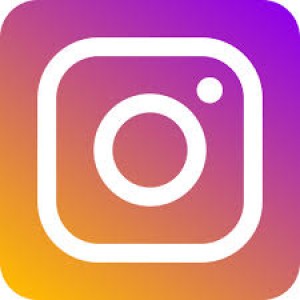 Владельцы Windows Phone скоро не смогут заходить в Instagram, Facebook и Messenger