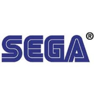 Ретро-консоль Sega Mega Drive Mini получит 40 предустановленных игр