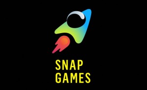 Snapchat запускает собственную игровую платформу