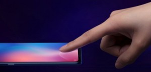 Xiaomi Mi9 – сделай предзаказ и получи подарок
