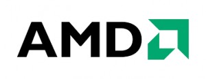 Саммит партнеров AMD Holding 23