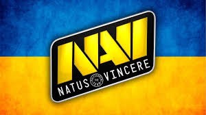 Natus Vincere сыграют с Fnatic в финале