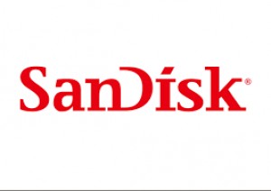 Микро SD-карта Sandisk 1TB за 450$
