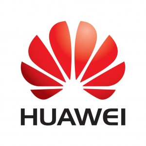 Huawei готова продавать свои 5G-модемы компании Apple