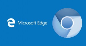 Новый браузер Microsoft Chromium в замен Microsoft Edge