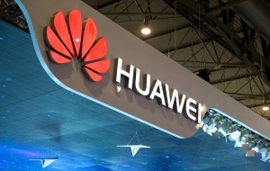Huawei открыта для продажи 5G модемов Apple